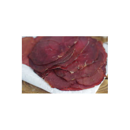 Bresi d'Angus