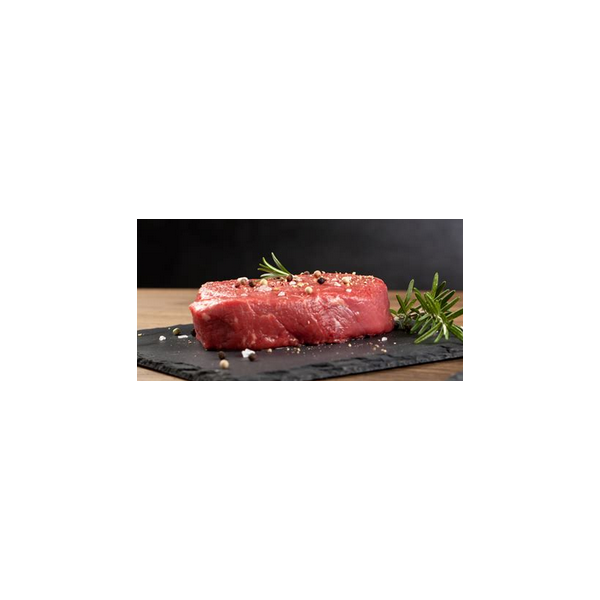 Pavé de Boeuf