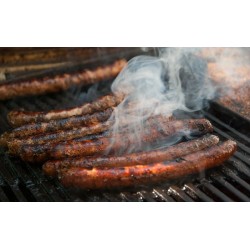 Colis barbecue ANGUS Colis barbecue ANGUS