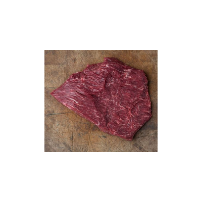 Bavette