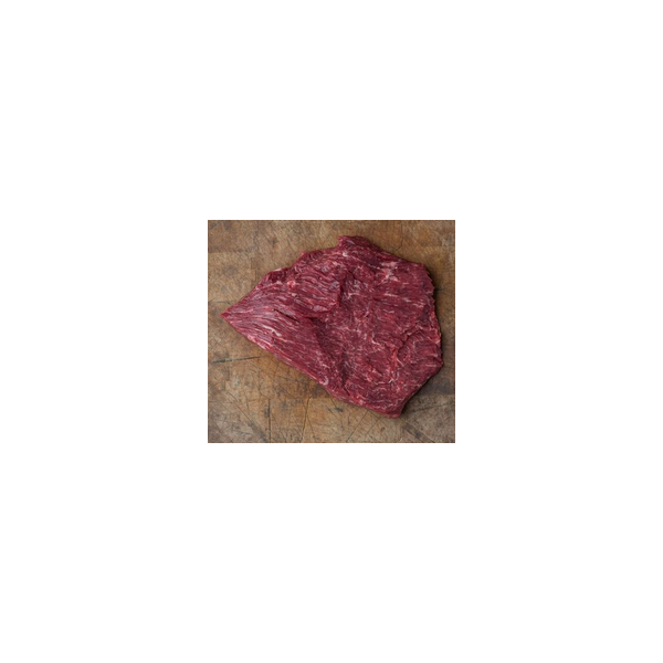 Bavette