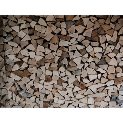 Bois de chauffage